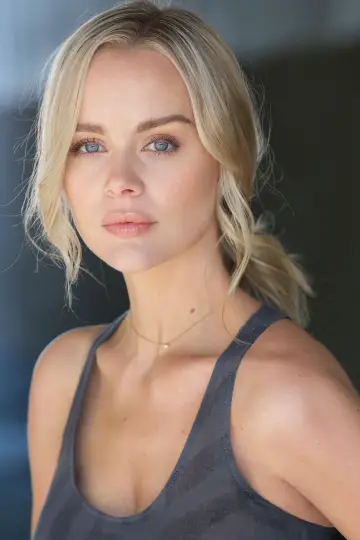 Photo Helena Mattsson #15626