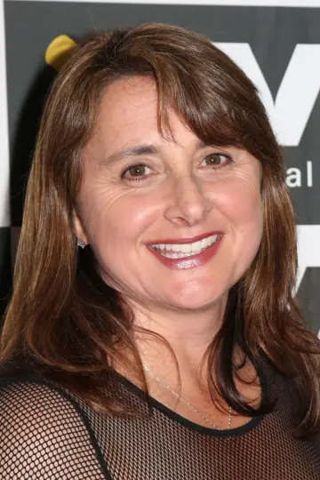 Photo Victoria Alonso #65547
