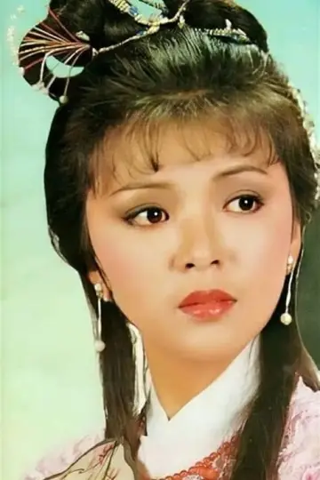 Photo Idy Chan Yuk-Lin #446958
