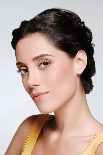 Photo Cansu Dere #426308