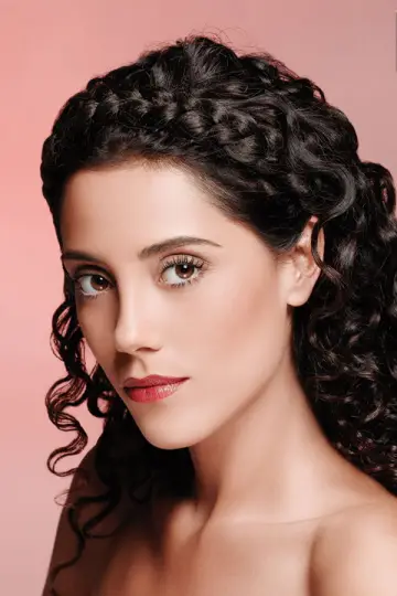 Photo Cansu Dere #426309
