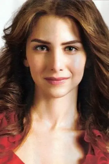 Photo Ezgi Asaroğlu #477835