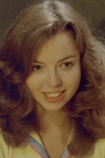 Photo Glory Annen #165896