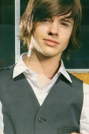 Photo Matt Prokop #78539