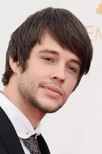 Photo Matt Prokop #78542