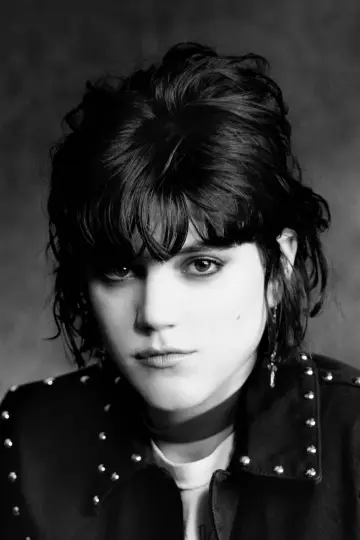 Photo SoKo #64401