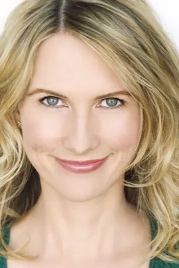 Photo Heather Simpson #162186