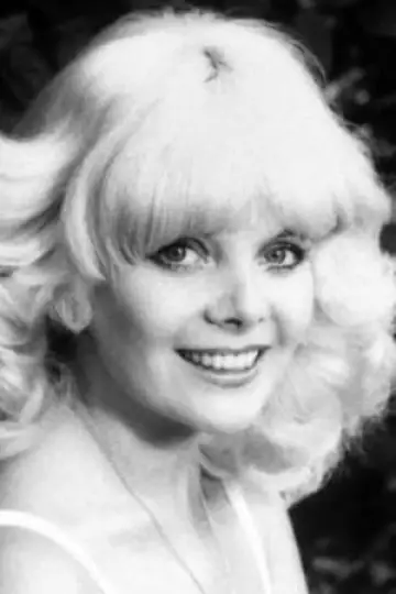 Photo Sheila White #120273