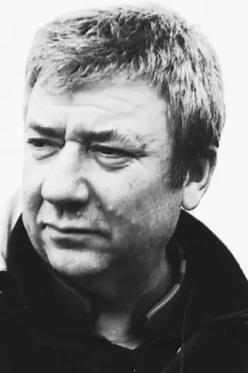 Photo Terry Ingram #133815