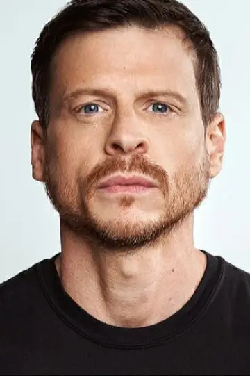 Photo Kevin Rankin #50158
