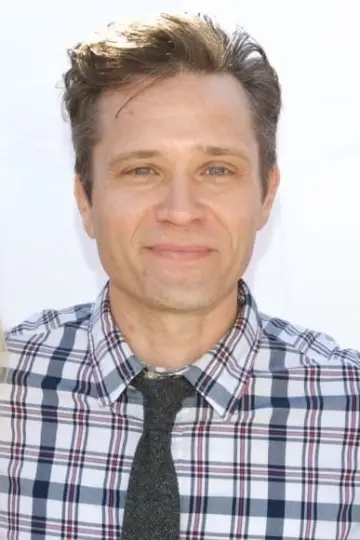 Photo Seamus Dever #234839