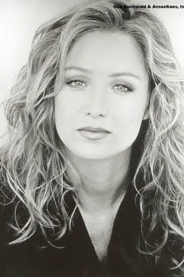 Photo Susan Haskell #330970