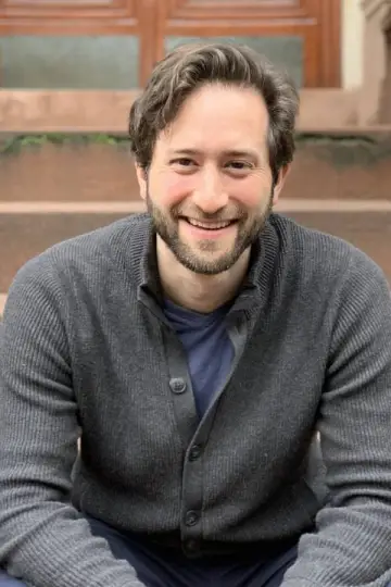 Photo Jesse Liebman #164342