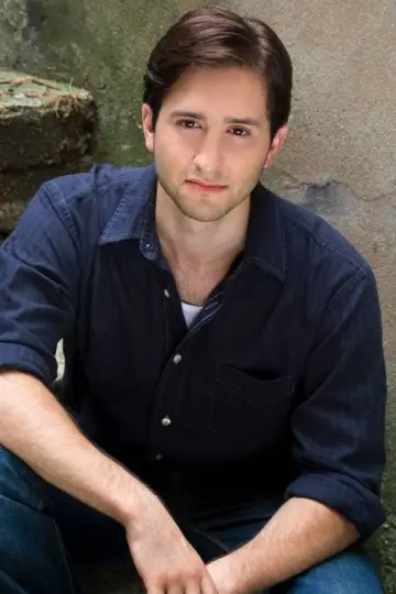 Photo Jesse Liebman #164343