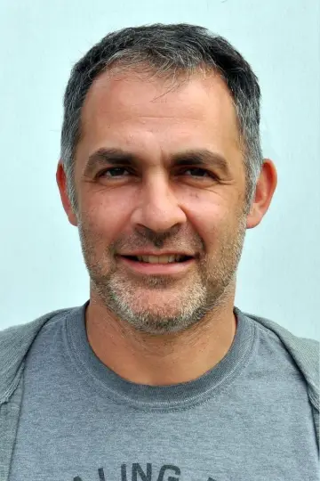 Photo Miguel Sapochnik #71168