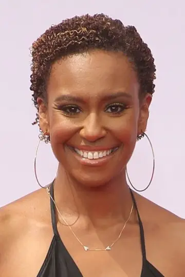 Photo Ryan Michelle Bathe #341277