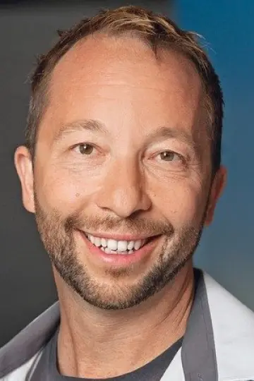 Photo DJ BoBo #359517
