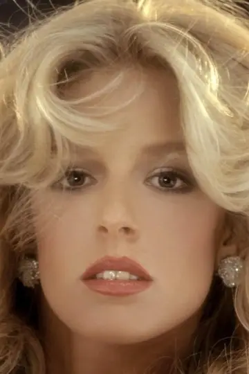 Photo Dona Speir #261486