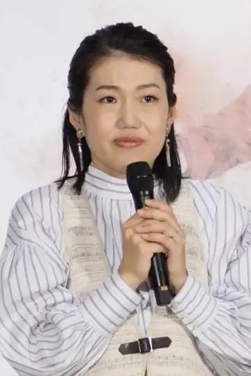Photo Ai Yazawa #338054