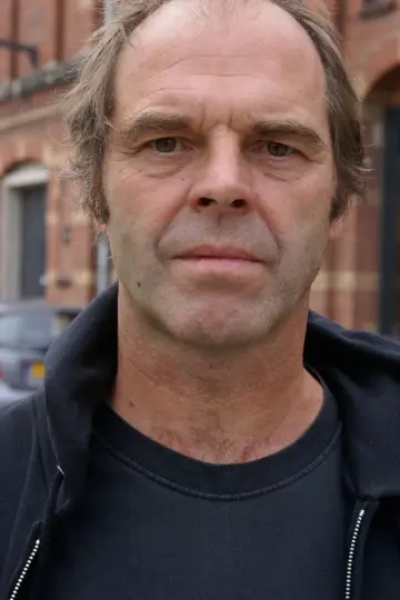 Photo Hugo Maerten #396032