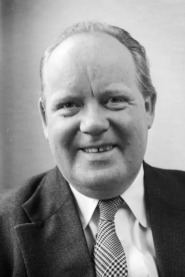 Photo Karl Stegger #393757