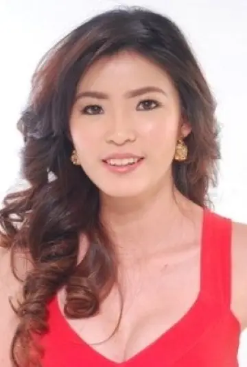 Photo Bea Saw #532989