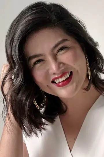 Photo Dimples Romana #386637