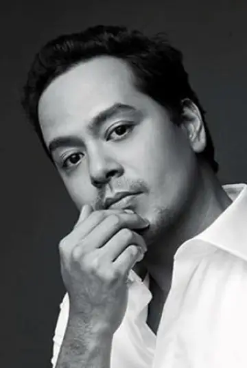 Photo John Lloyd Cruz #356984