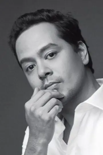 Photo John Lloyd Cruz #356985