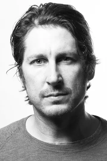 Photo Stephen Berra #403053