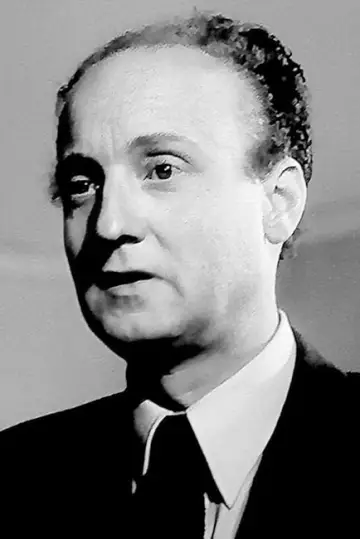 Photo Jacques Castelot #126640