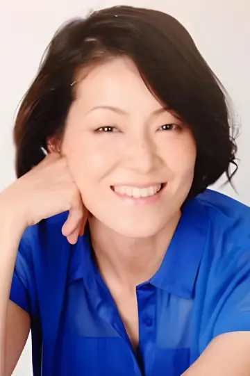 Photo Nanae Kato #490872