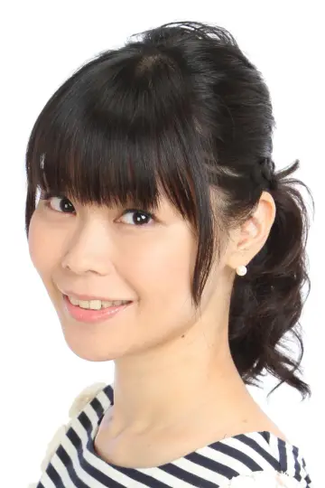Photo Yuko Gibu #380439