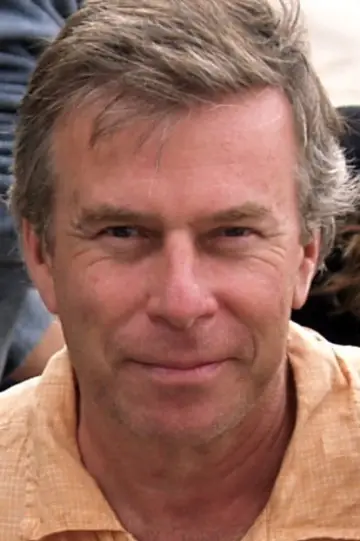 Photo Ray Landry #281142