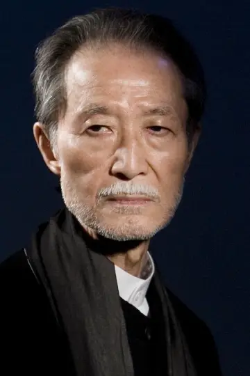 Photo Yoshishige Yoshida #342263