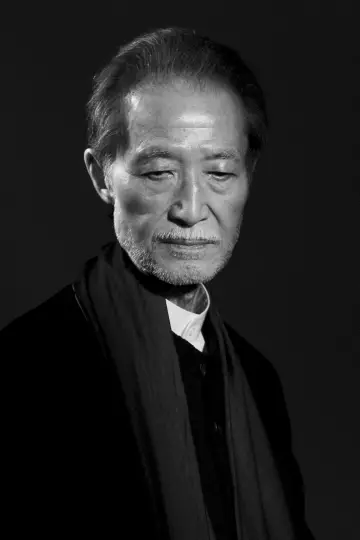 Photo Yoshishige Yoshida #342265