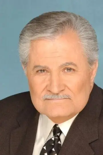 Photo John Aniston #279154