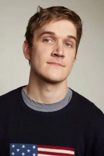 Photo Bo Burnham #64549