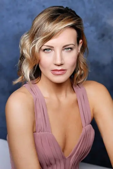 Photo Brianne Davis #62930