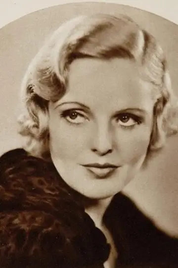 Photo Joan Barry #459206