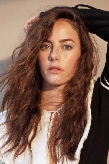 Photo Kaya Scodelario #11513