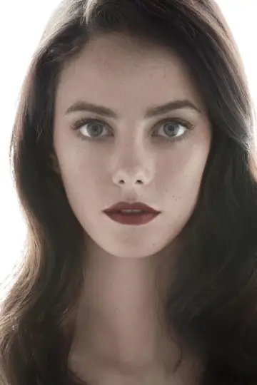 Photo Kaya Scodelario #11521