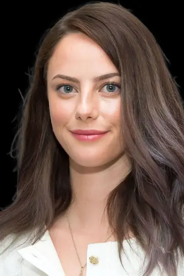Photo Kaya Scodelario #11524