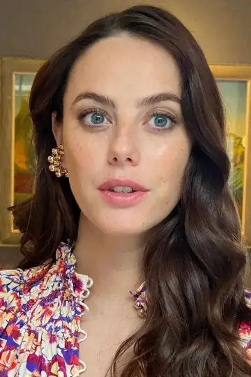 Photo Kaya Scodelario #11534