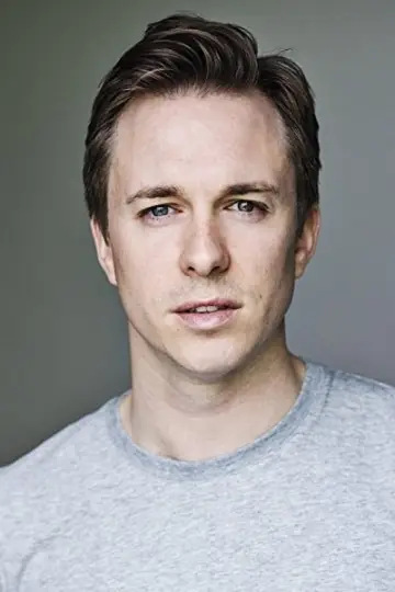 Photo Robin Chalk #49683