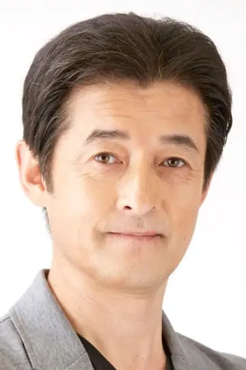 Photo Mitsuru Miyamoto #82417