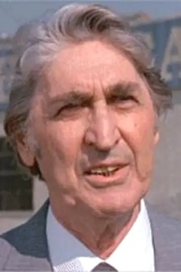 Photo Peter Leeds #258965