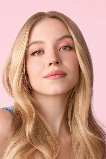 Photo Sydney Sweeney #251852