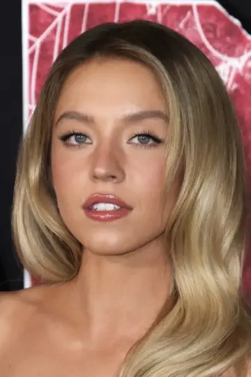 Photo Sydney Sweeney #251853