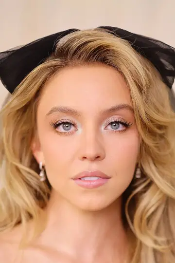 Photo Sydney Sweeney #251855